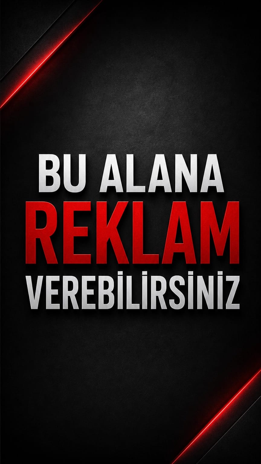 IstanbulMeet — ilan yayınla reklam görseli, Şişli İstanbul escort vitrin