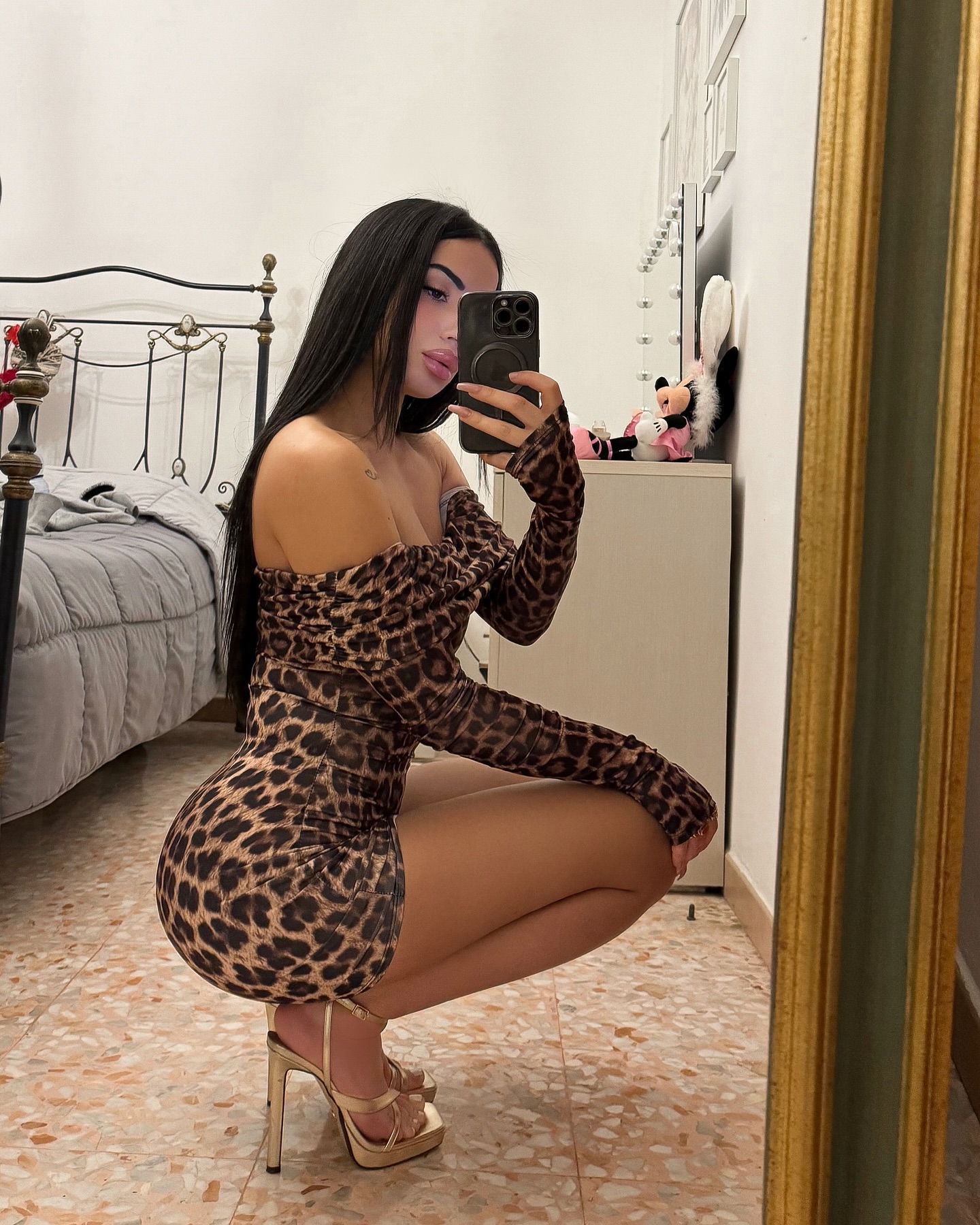 Derin — Şişli, İstanbul escort ilanı fotoğraf 5