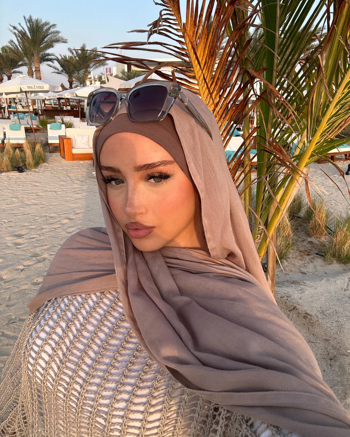 Şeyma — Şişli, İstanbul escort ilanı fotoğraf 1