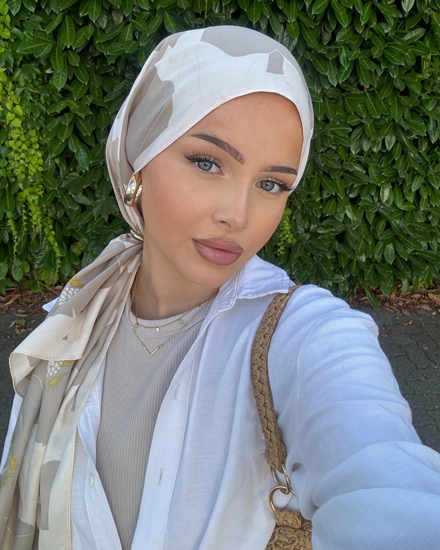 Derin — Şişli, İstanbul escort ilanı fotoğraf 1