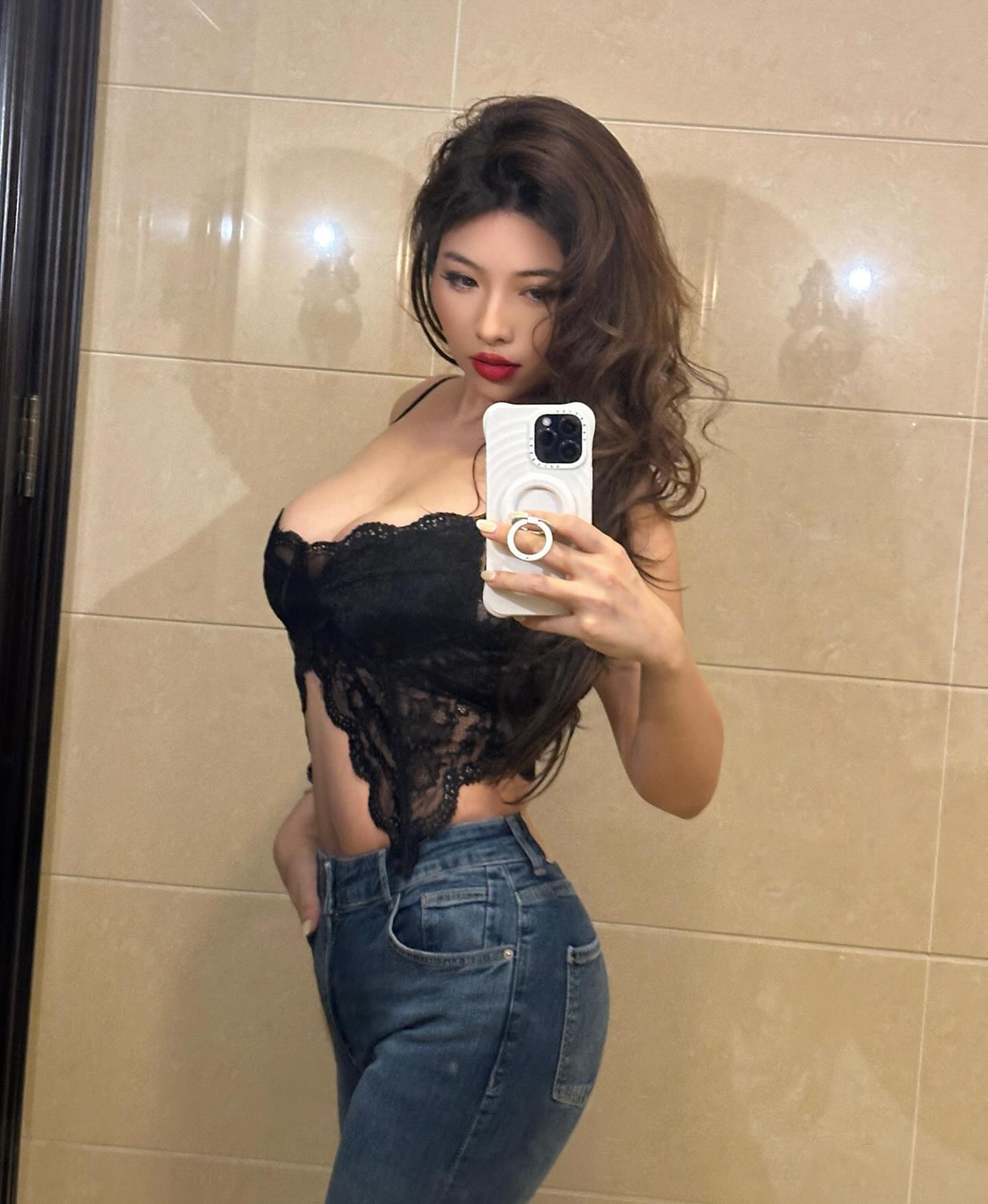 Yunga — Şişli, İstanbul escort ilanı fotoğraf 1
