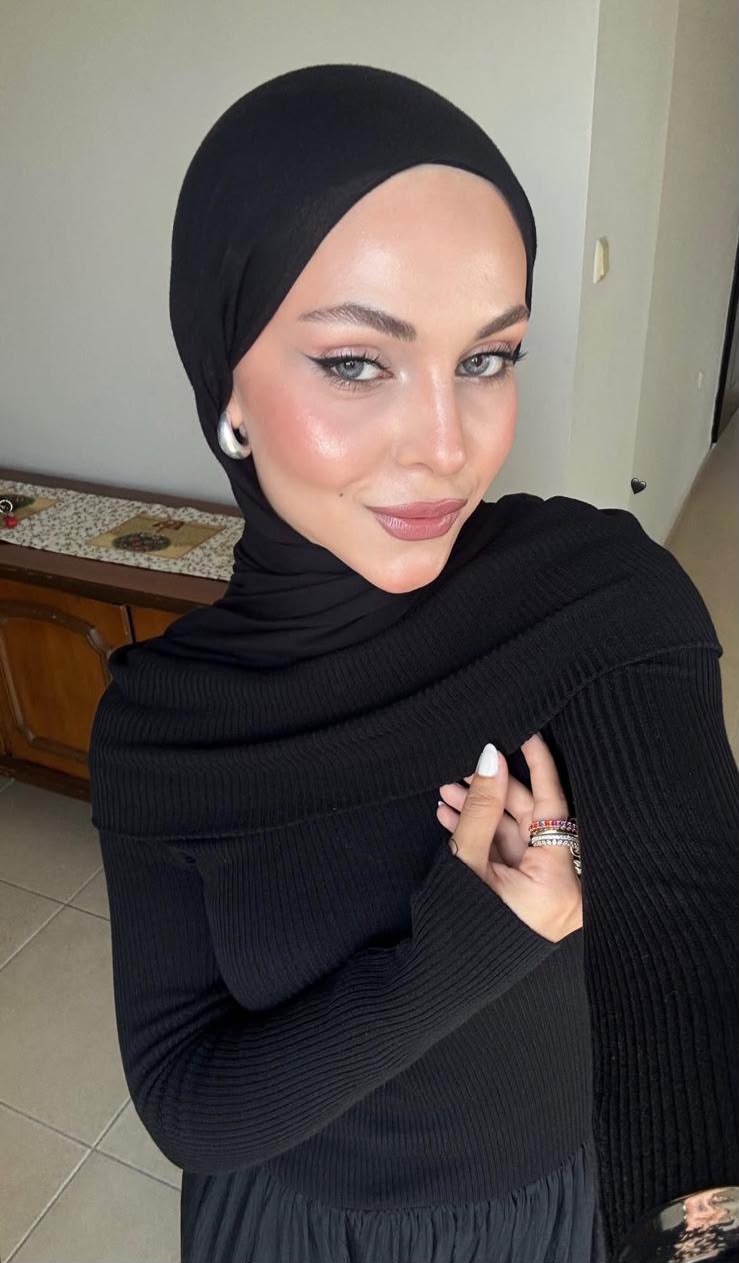 Cemre — Şişli, İstanbul escort ilanı fotoğraf 1
