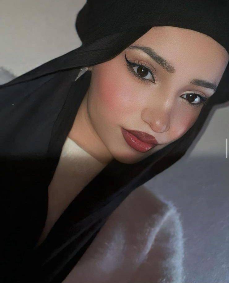 Arzu — Şişli, İstanbul escort ilanı fotoğraf 1
