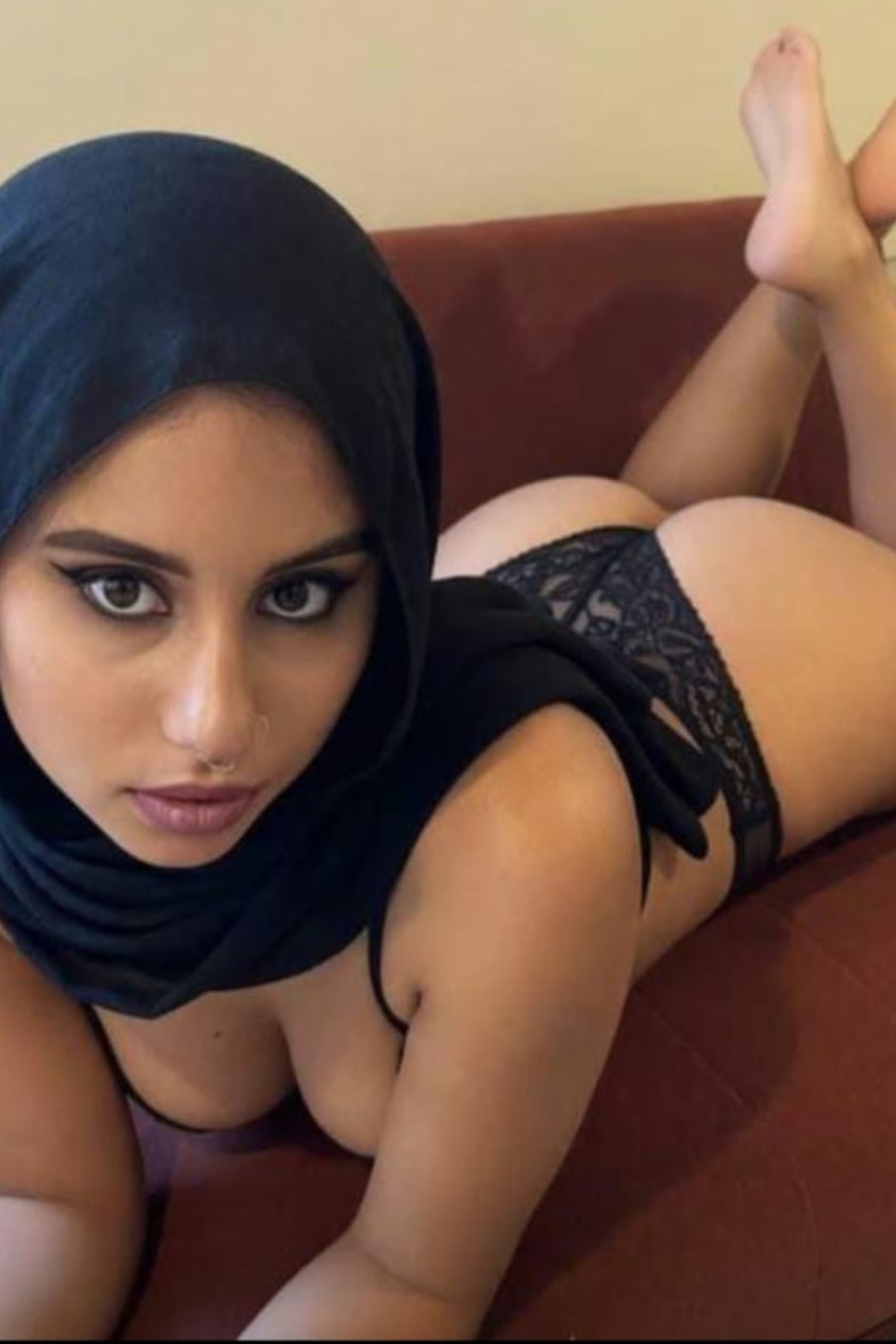 Lili — Şişli, İstanbul escort ilanı fotoğraf 1