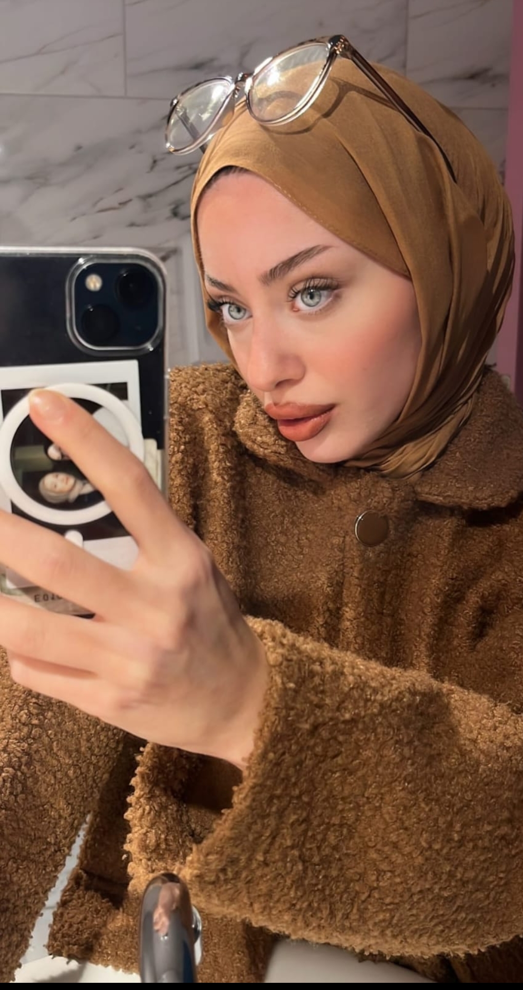 Melek — Şişli, İstanbul escort ilanı fotoğraf 1