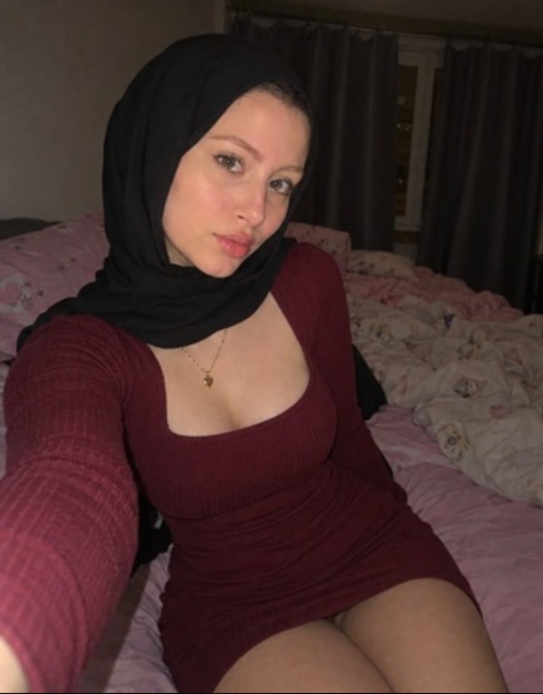 MİNE — Şişli, İstanbul escort ilanı fotoğraf 1