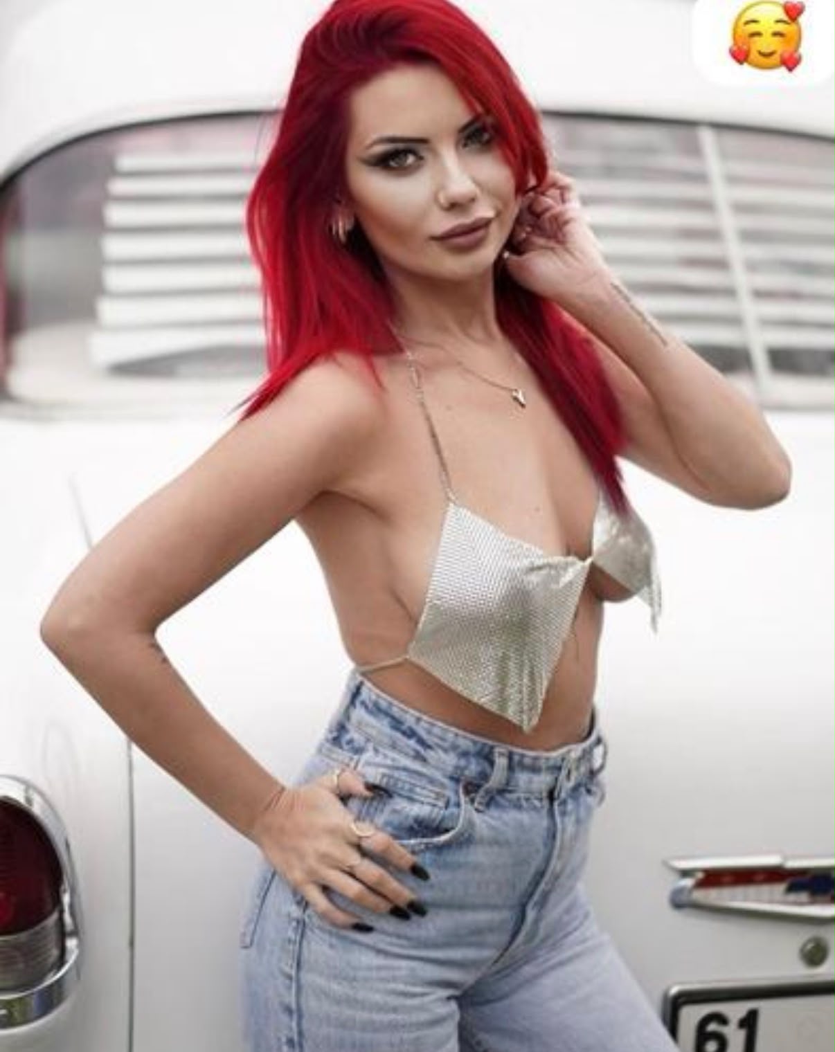 Mercan — Şişli, İstanbul escort ilanı fotoğraf 4