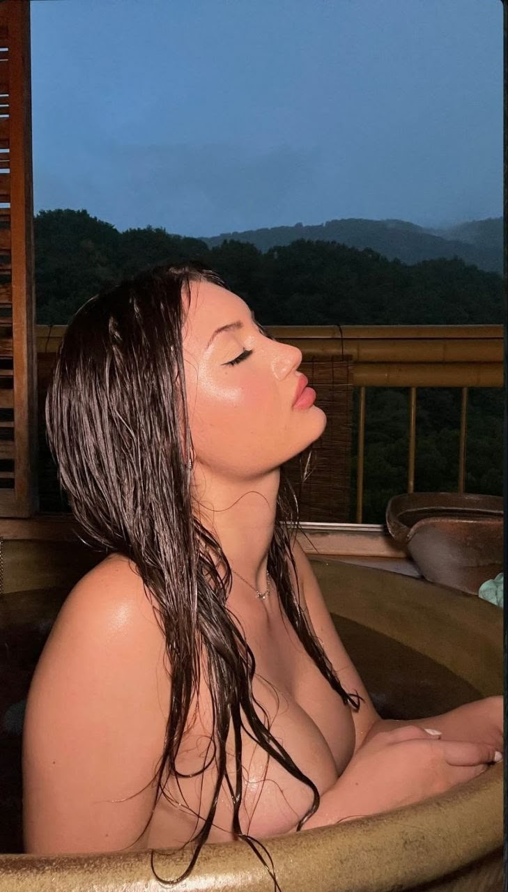 Öykü — Şişli, İstanbul escort ilanı fotoğraf 1