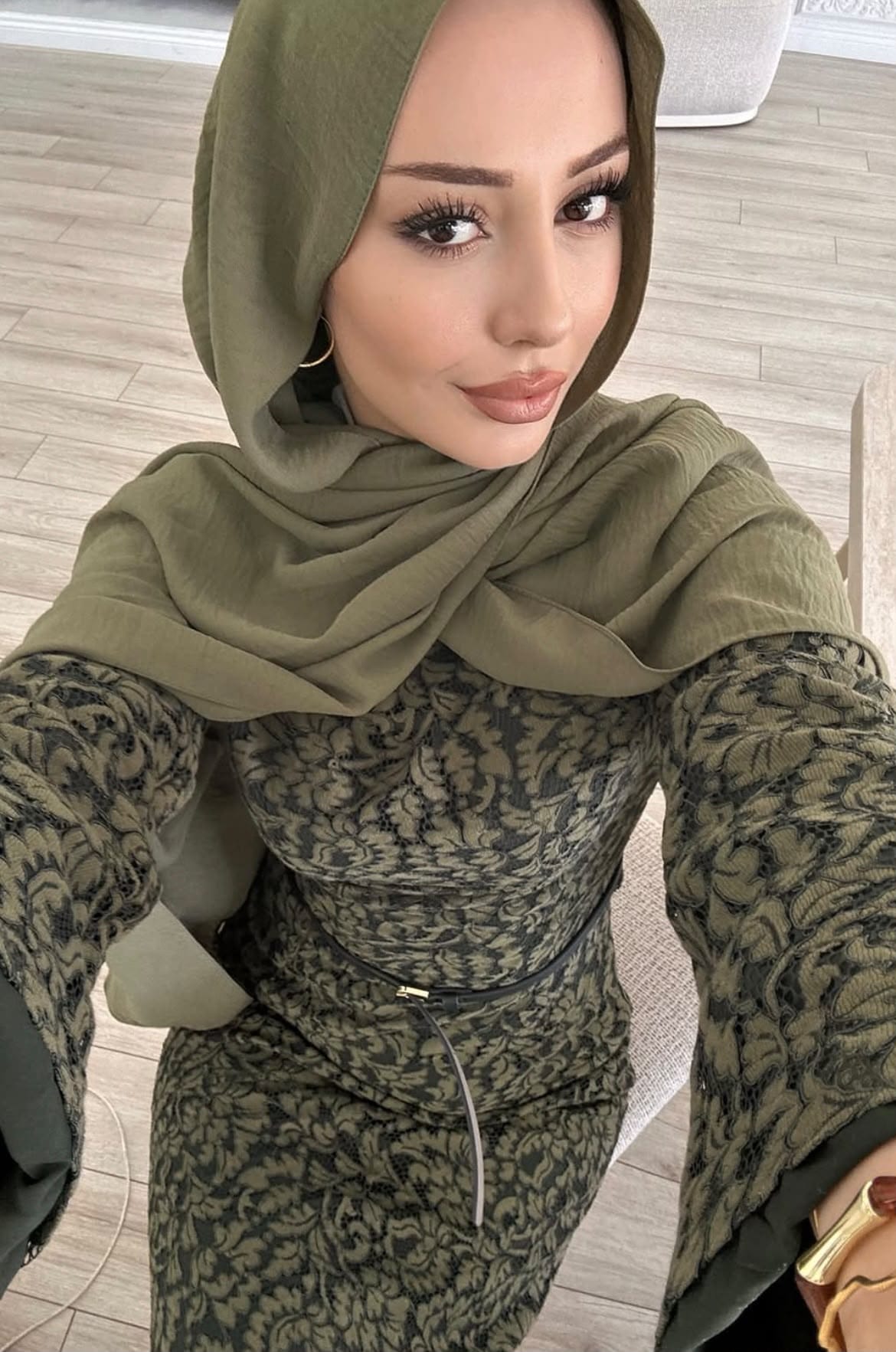 Leyla — Şişli, İstanbul escort ilanı fotoğraf 1