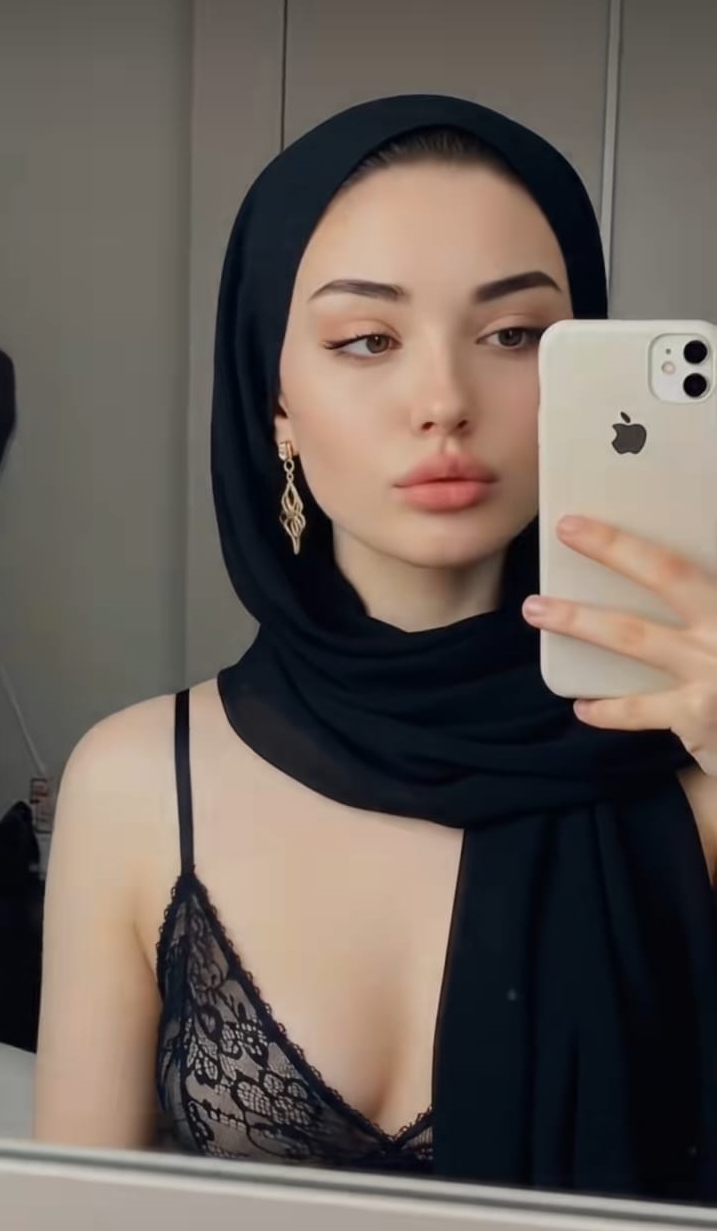 Nurçin — Şişli, İstanbul escort ilanı fotoğraf 2
