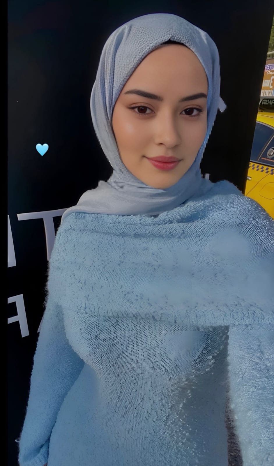Büşra — Şişli, İstanbul escort ilanı fotoğraf 4