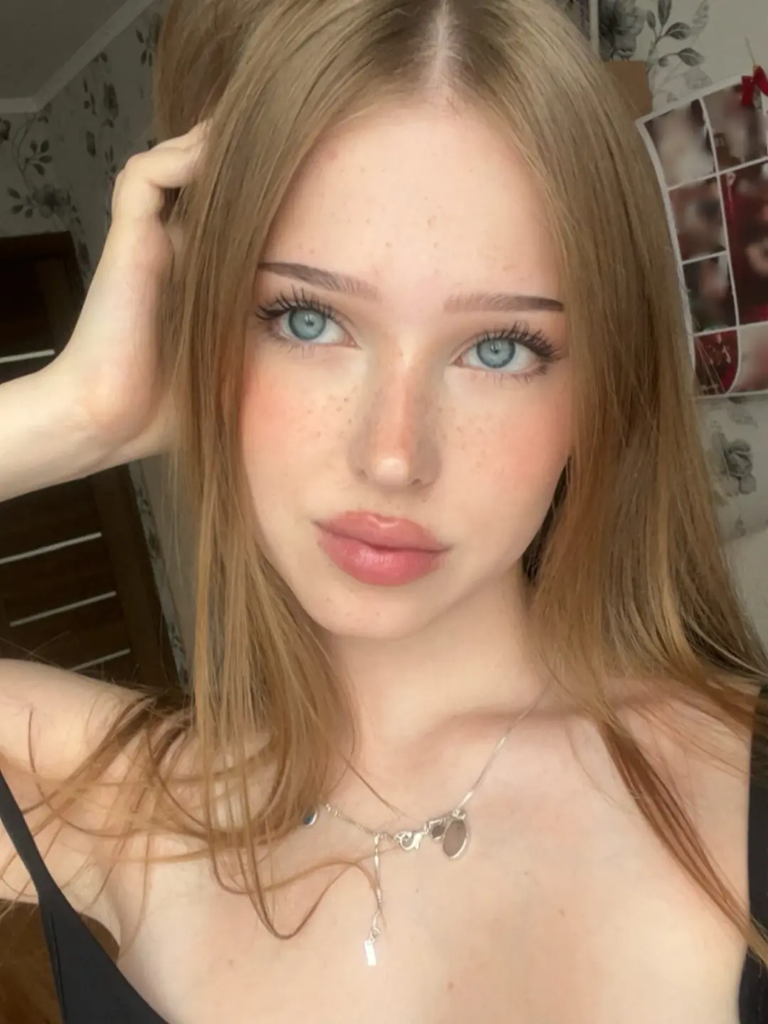 Ada — Şişli, İstanbul escort ilanı fotoğraf 2