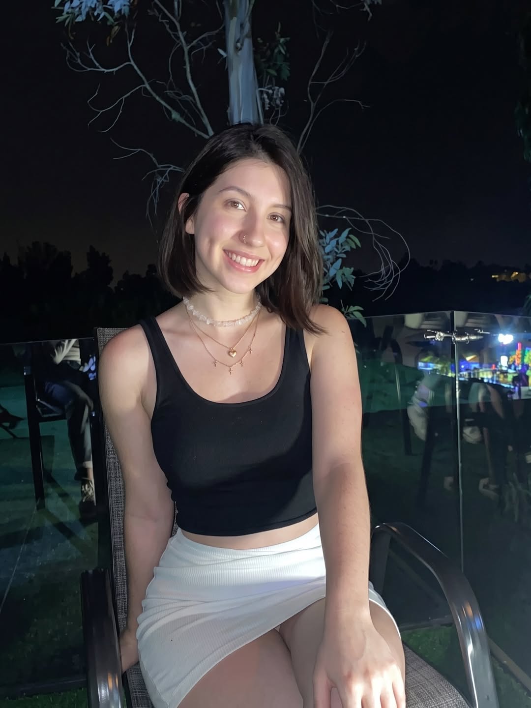 Sude — Şişli, İstanbul escort ilanı fotoğraf 1