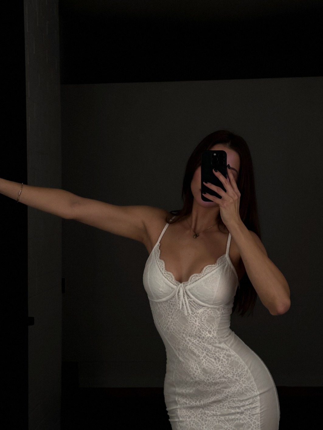 Alina — Şişli, İstanbul escort ilanı fotoğraf 2