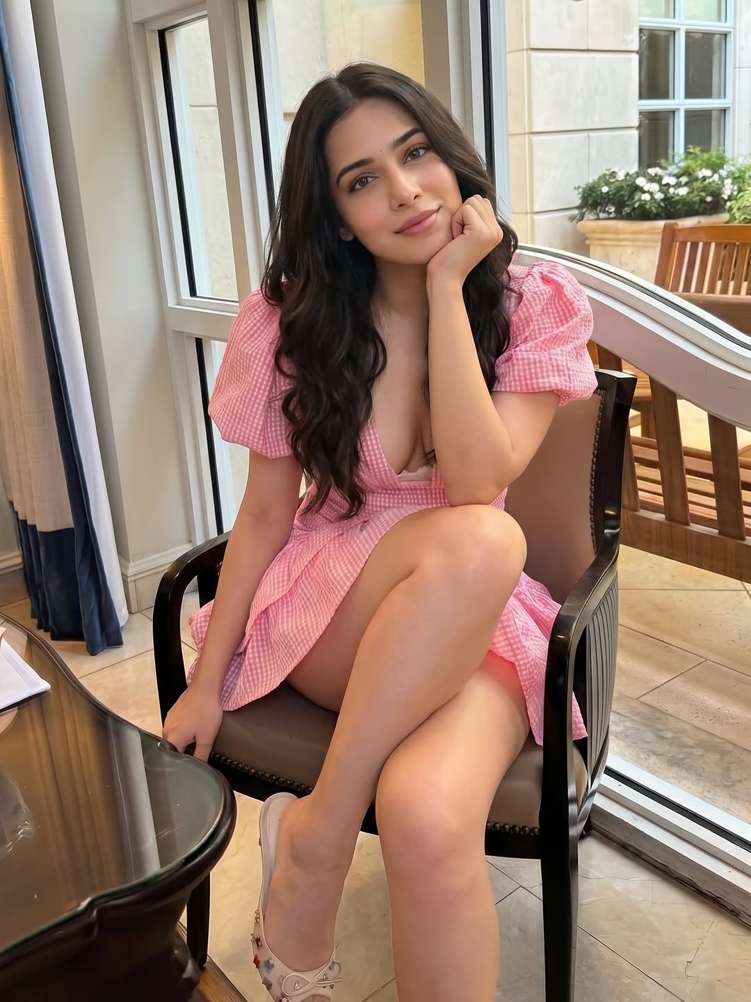 Zeynep — Şişli, İstanbul escort ilanı fotoğraf 1