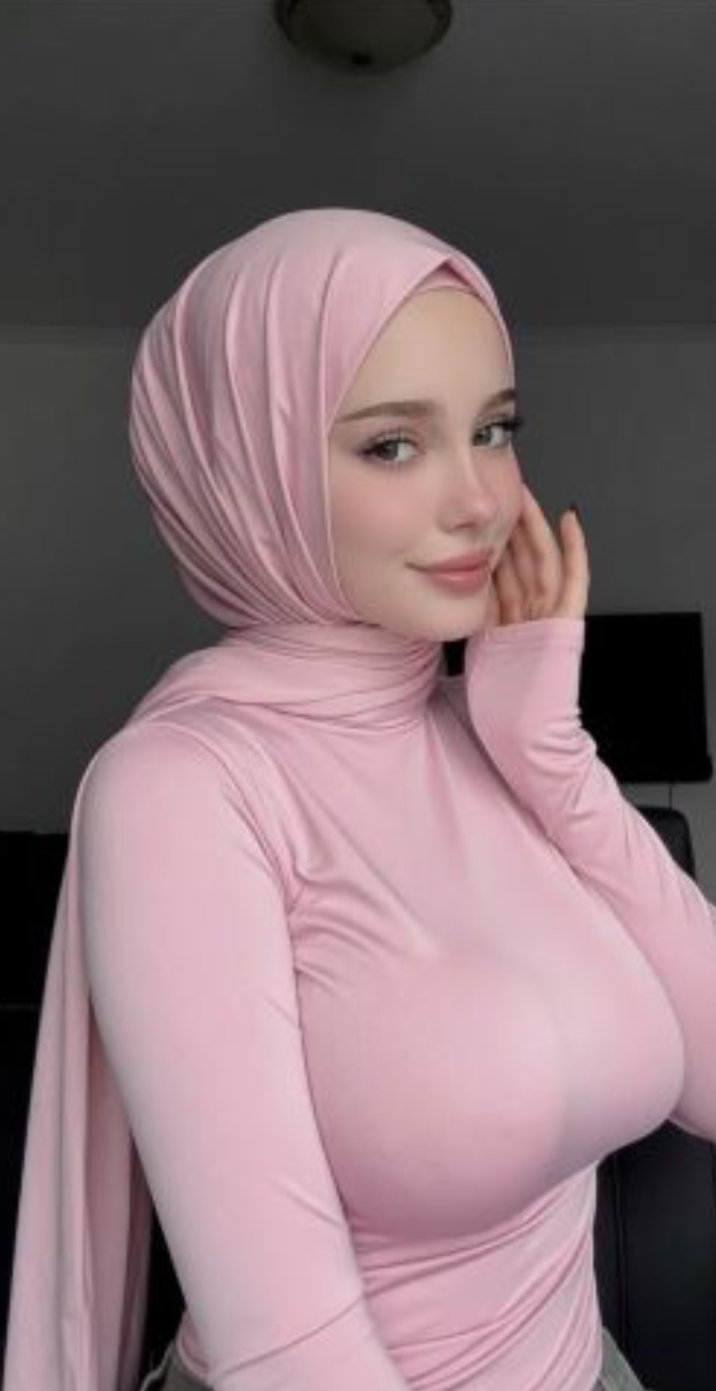 Berna — Şişli, İstanbul escort ilanı fotoğraf 2