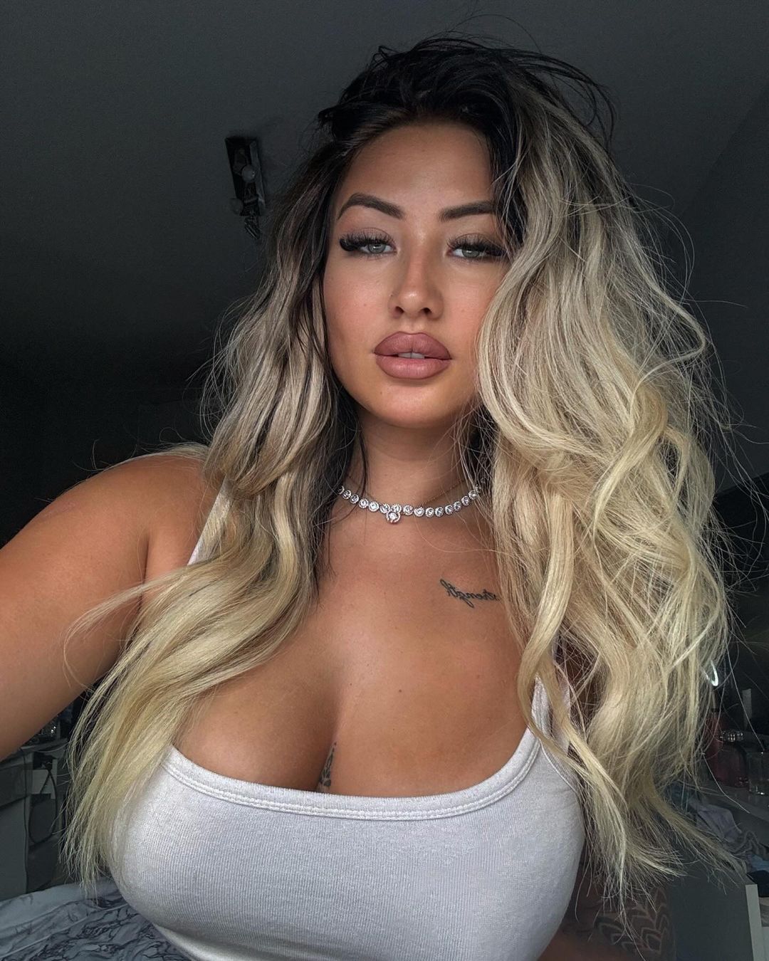 özge — Şişli, İstanbul escort ilanı fotoğraf 2