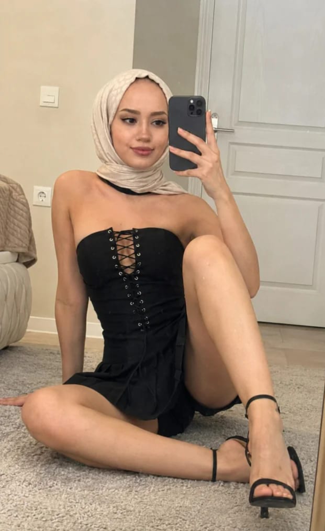 Burcu — Şişli, İstanbul escort ilanı fotoğraf 1