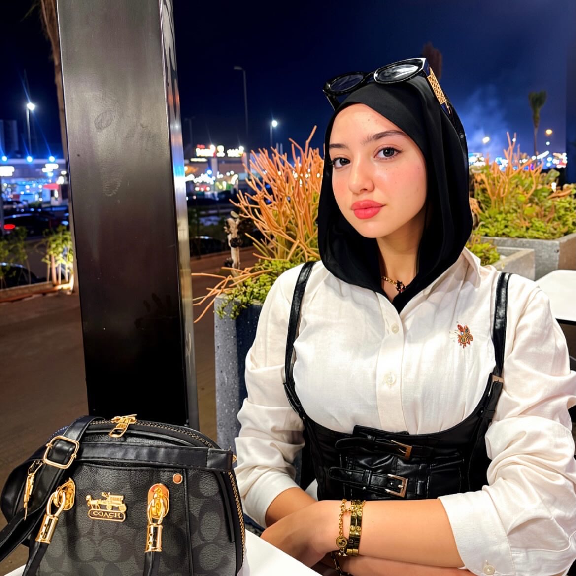 İstanbul eylül — Şişli, İstanbul escort ilanı fotoğraf 1