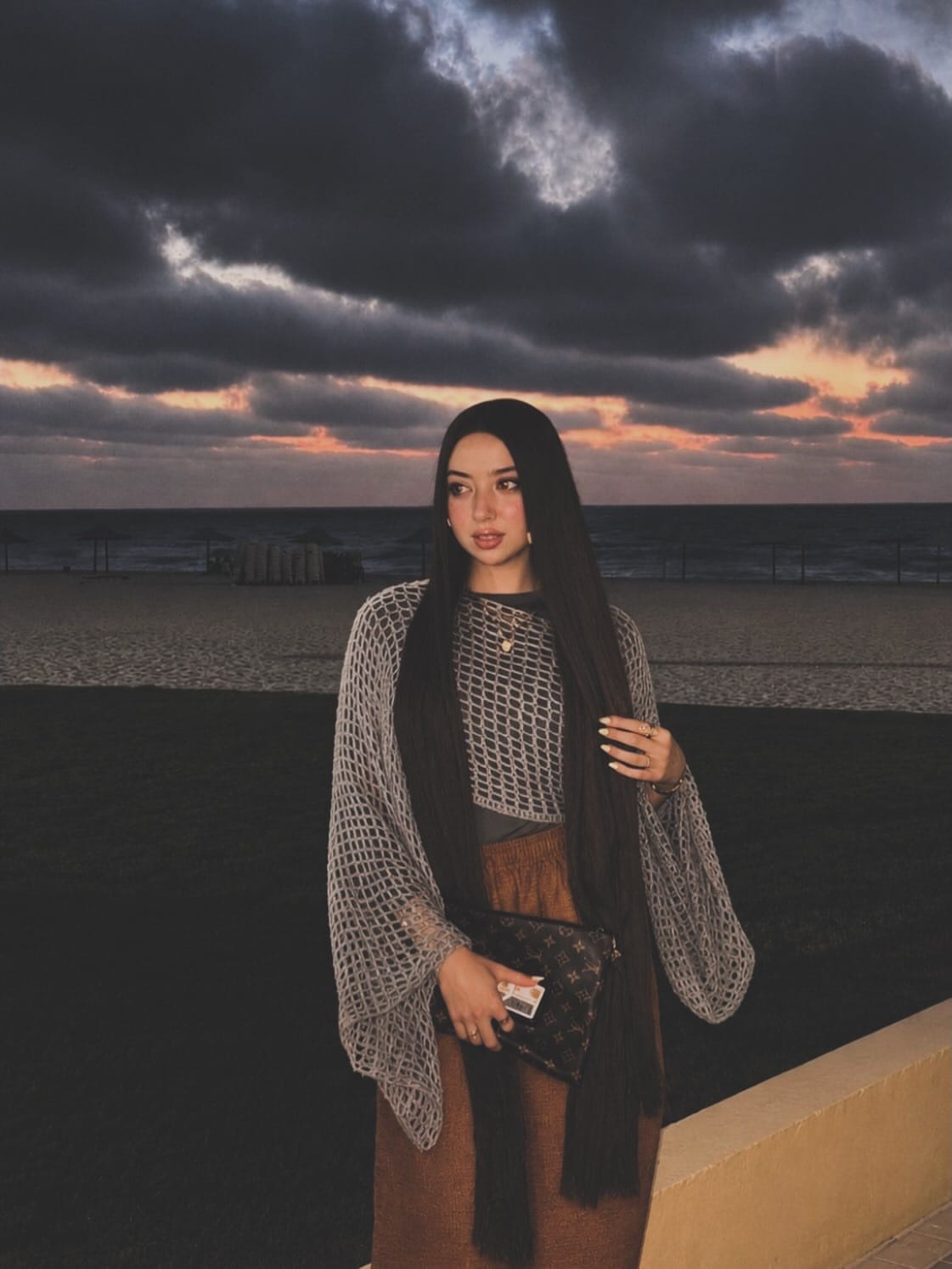 İstanbul eylül — Şişli, İstanbul escort ilanı fotoğraf 3