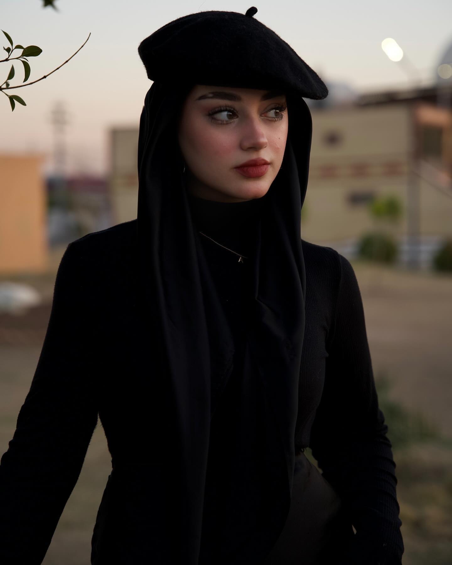 Derya — Şişli, İstanbul escort ilanı fotoğraf 1