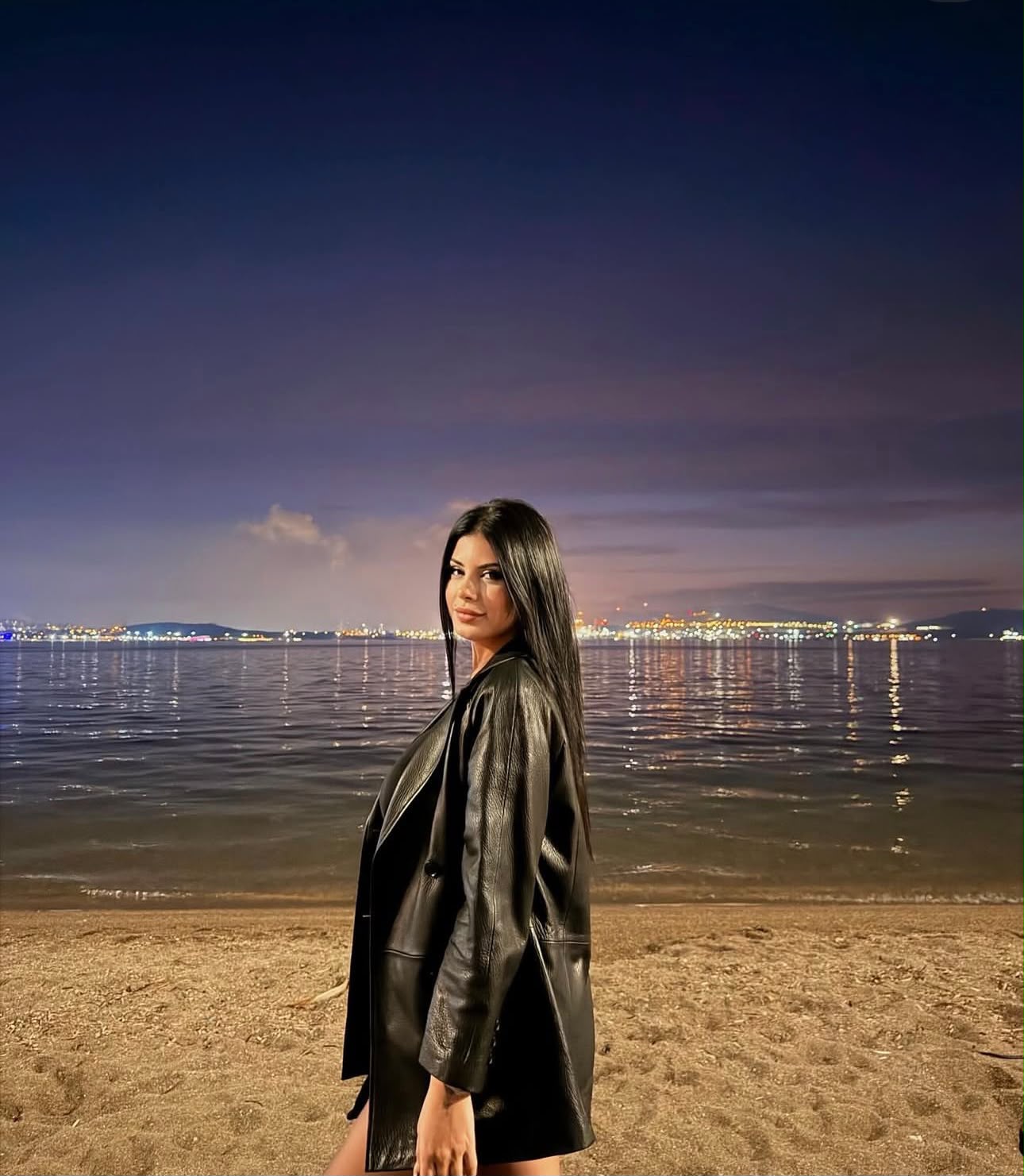 Ahu — Şişli, İstanbul escort ilanı fotoğraf 5