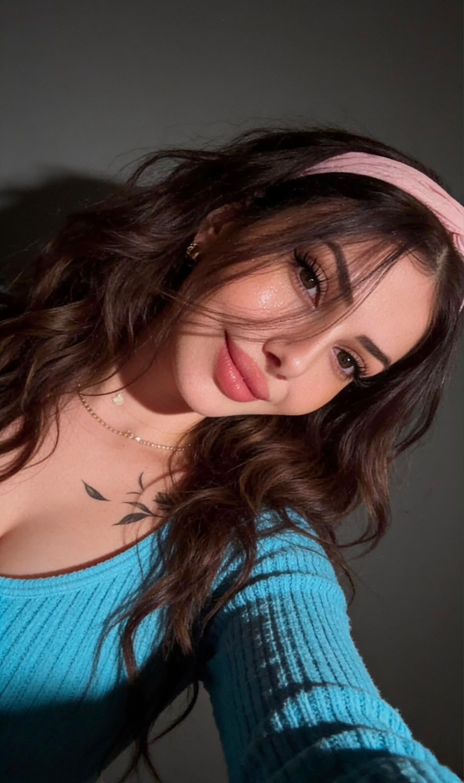 Mila — Şişli, İstanbul escort ilanı fotoğraf 1